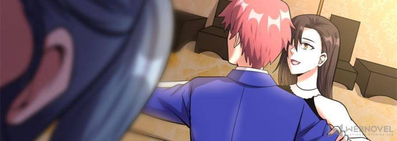 Page 43 of Chapter 133