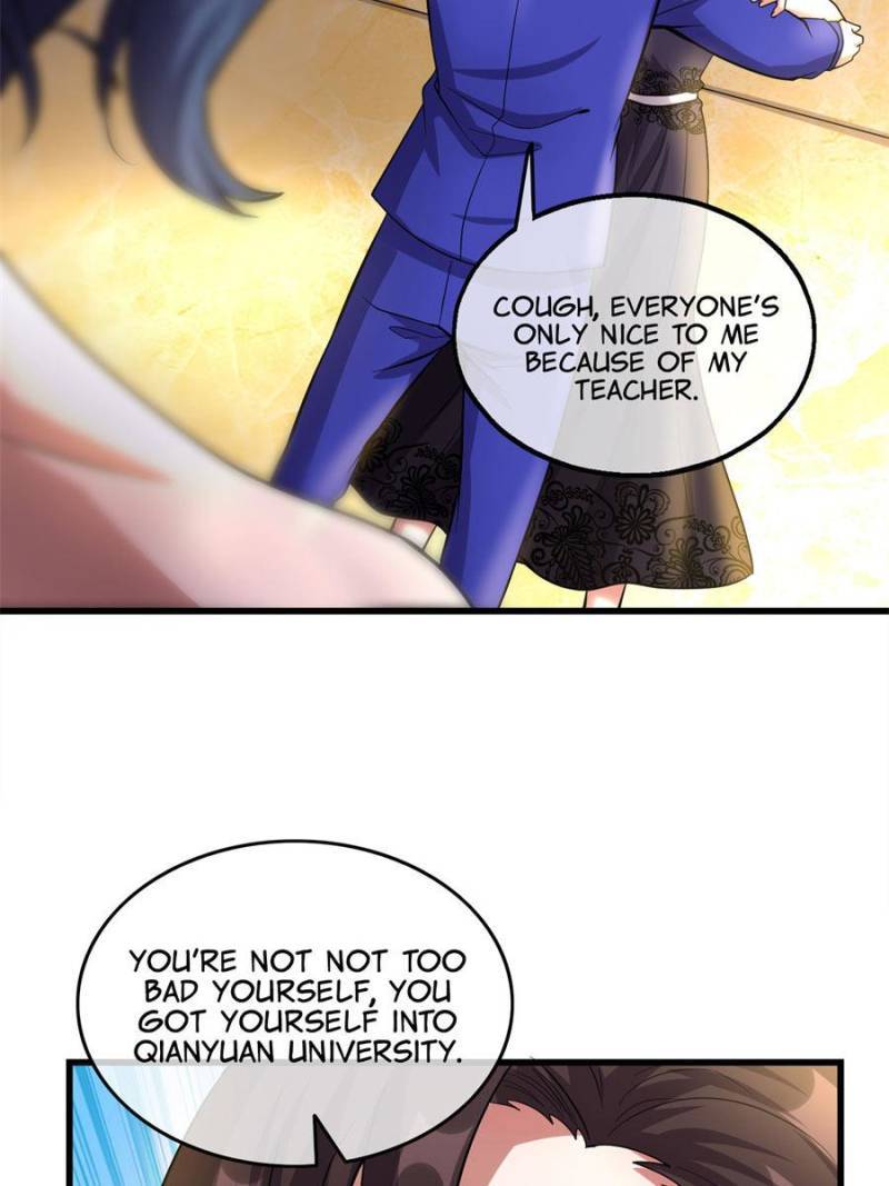 Page 44 of Chapter 133