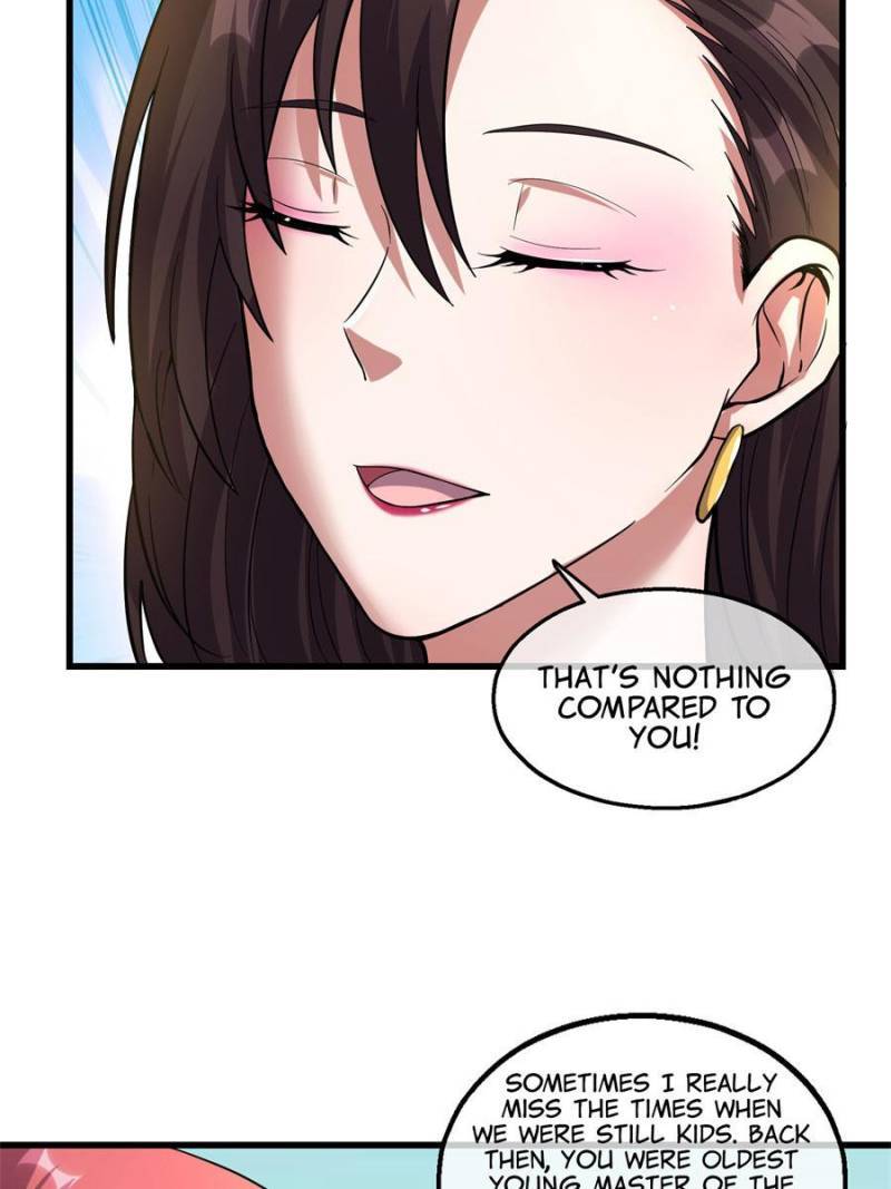 Page 45 of Chapter 133