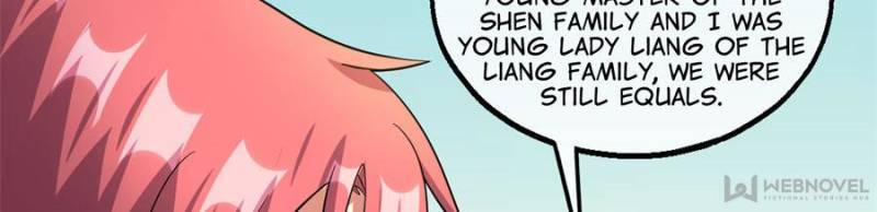 Page 46 of Chapter 133