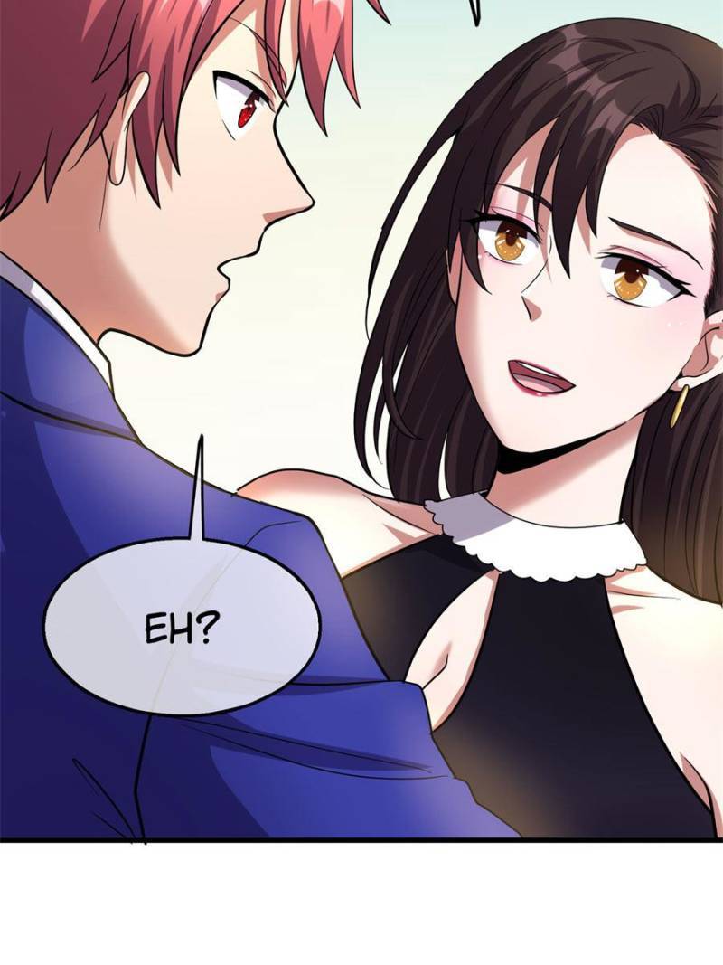 Page 47 of Chapter 133
