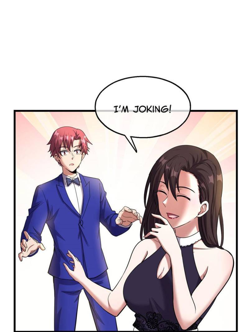 Page 48 of Chapter 133