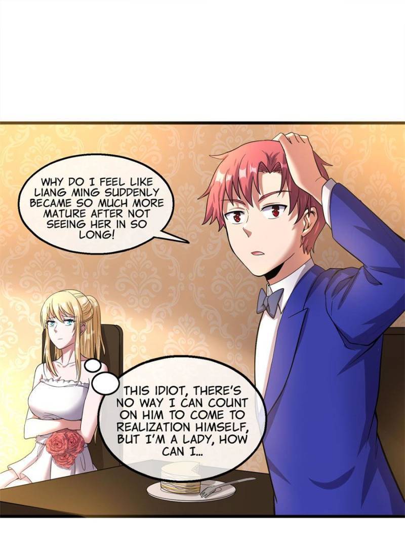 Page 50 of Chapter 133