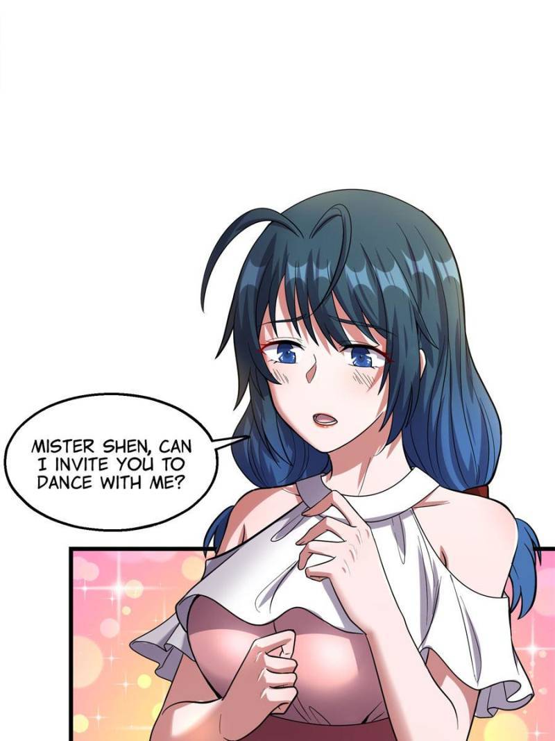 Page 51 of Chapter 133