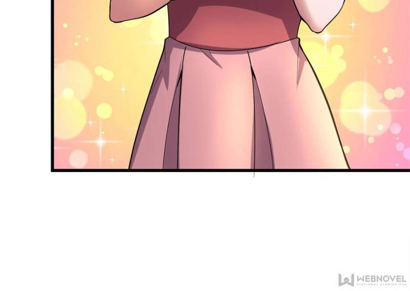 Page 52 of Chapter 133