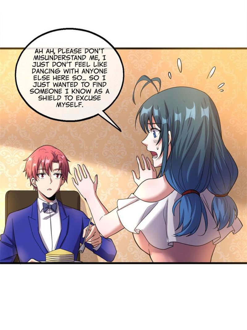 Page 53 of Chapter 133