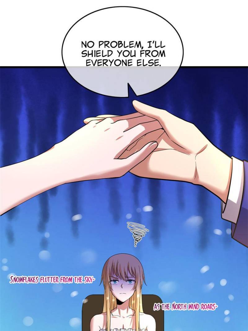 Page 54 of Chapter 133