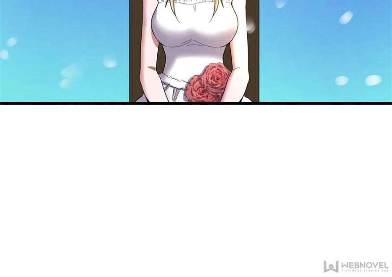 Page 55 of Chapter 133