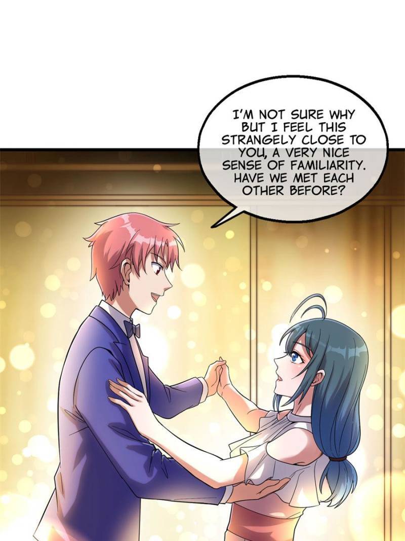 Page 56 of Chapter 133