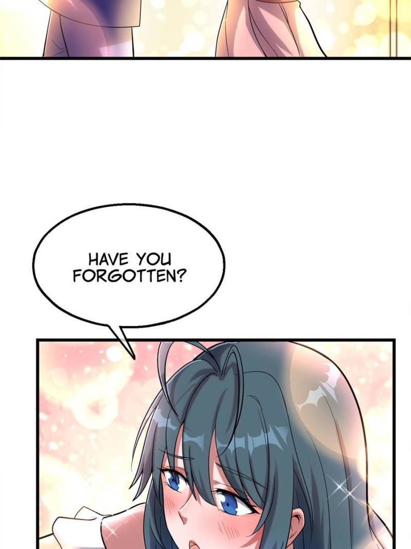 Page 57 of Chapter 133
