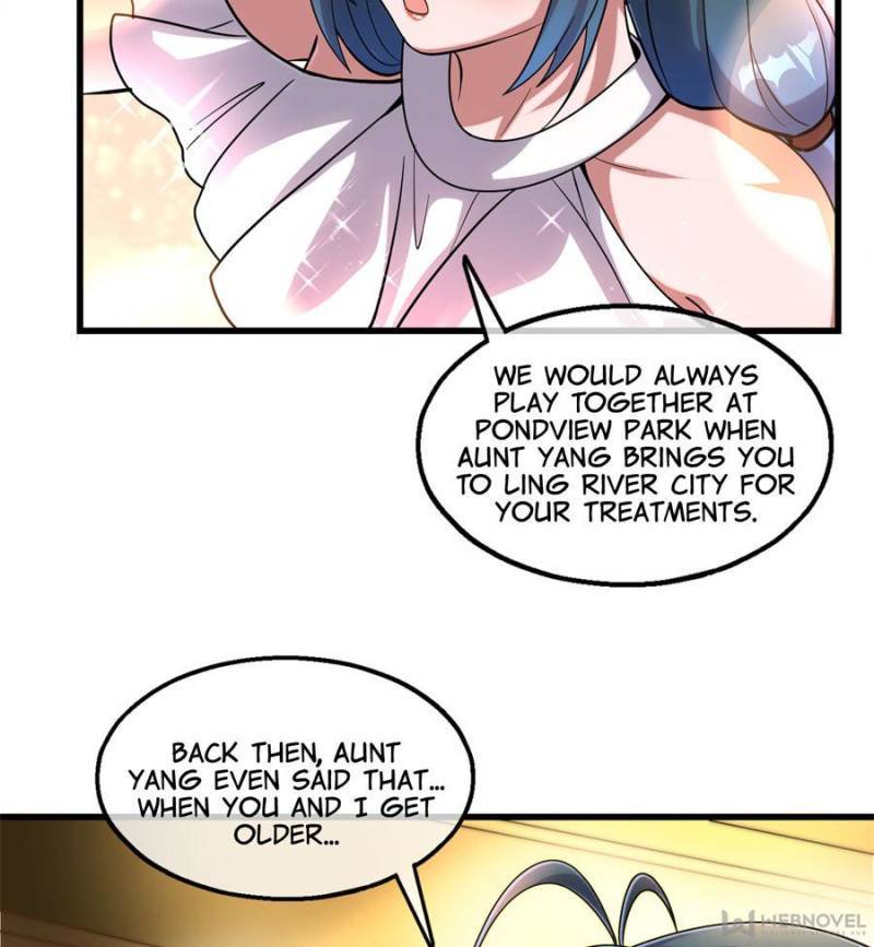 Page 58 of Chapter 133