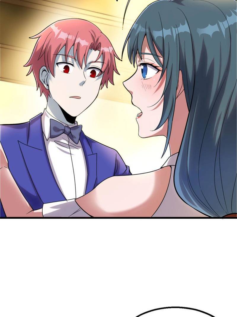Page 59 of Chapter 133