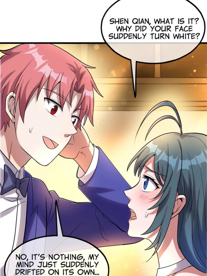 Page 60 of Chapter 133