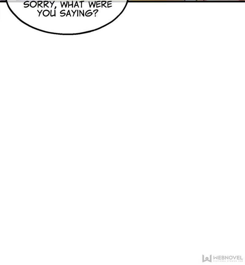 Page 61 of Chapter 133