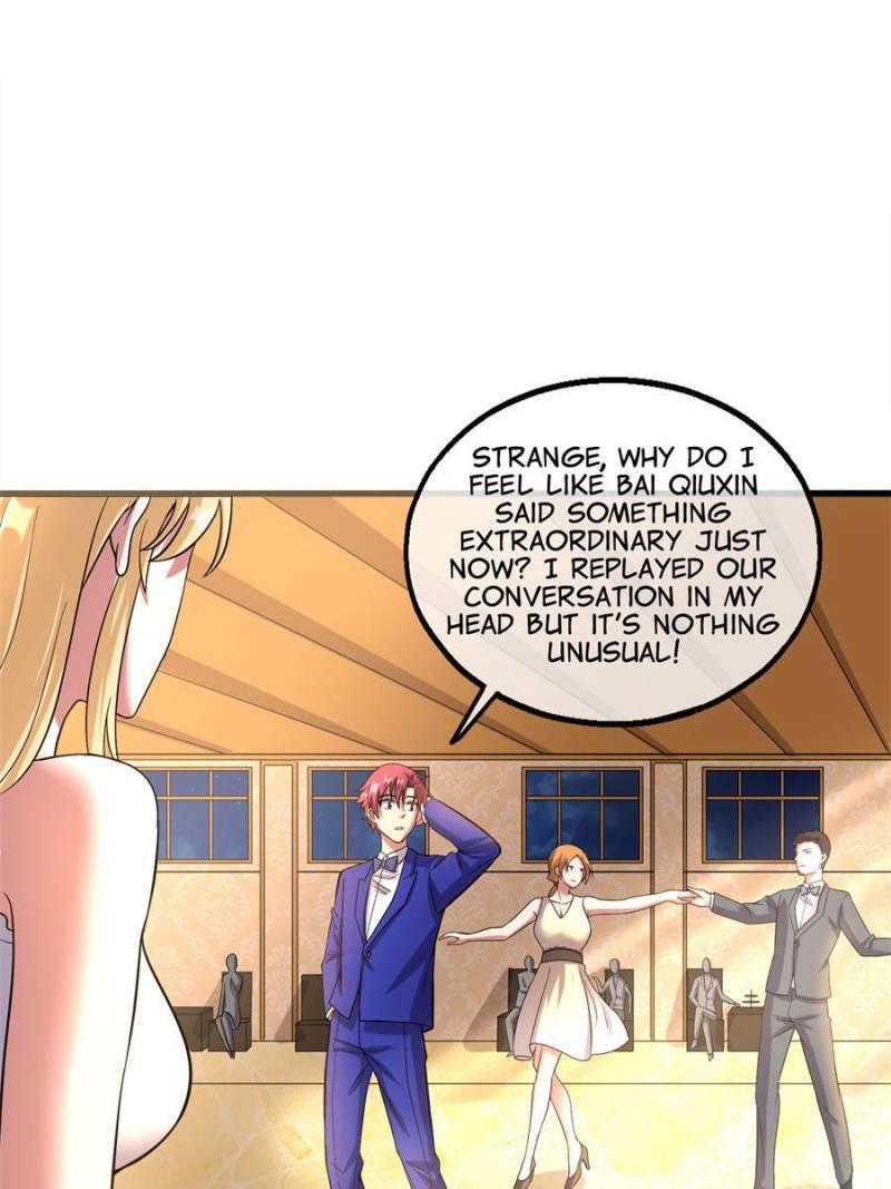 Page 62 of Chapter 133