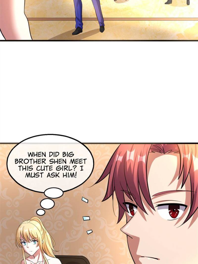 Page 63 of Chapter 133