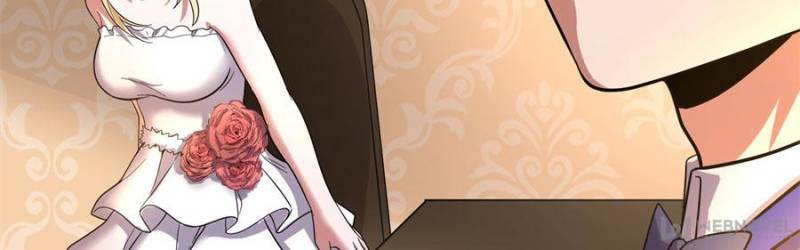 Page 64 of Chapter 133