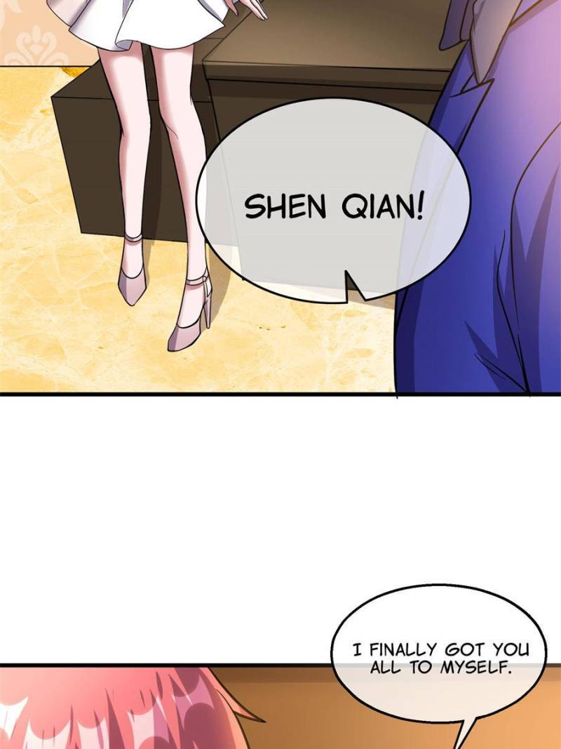 Page 65 of Chapter 133