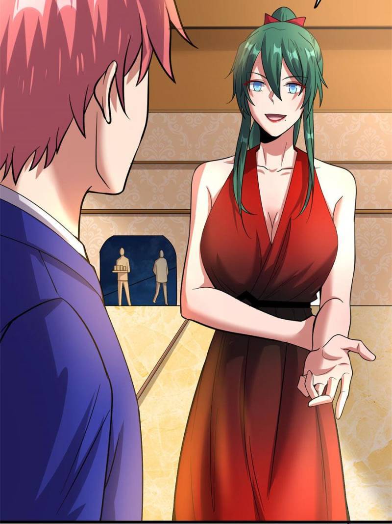 Page 66 of Chapter 133