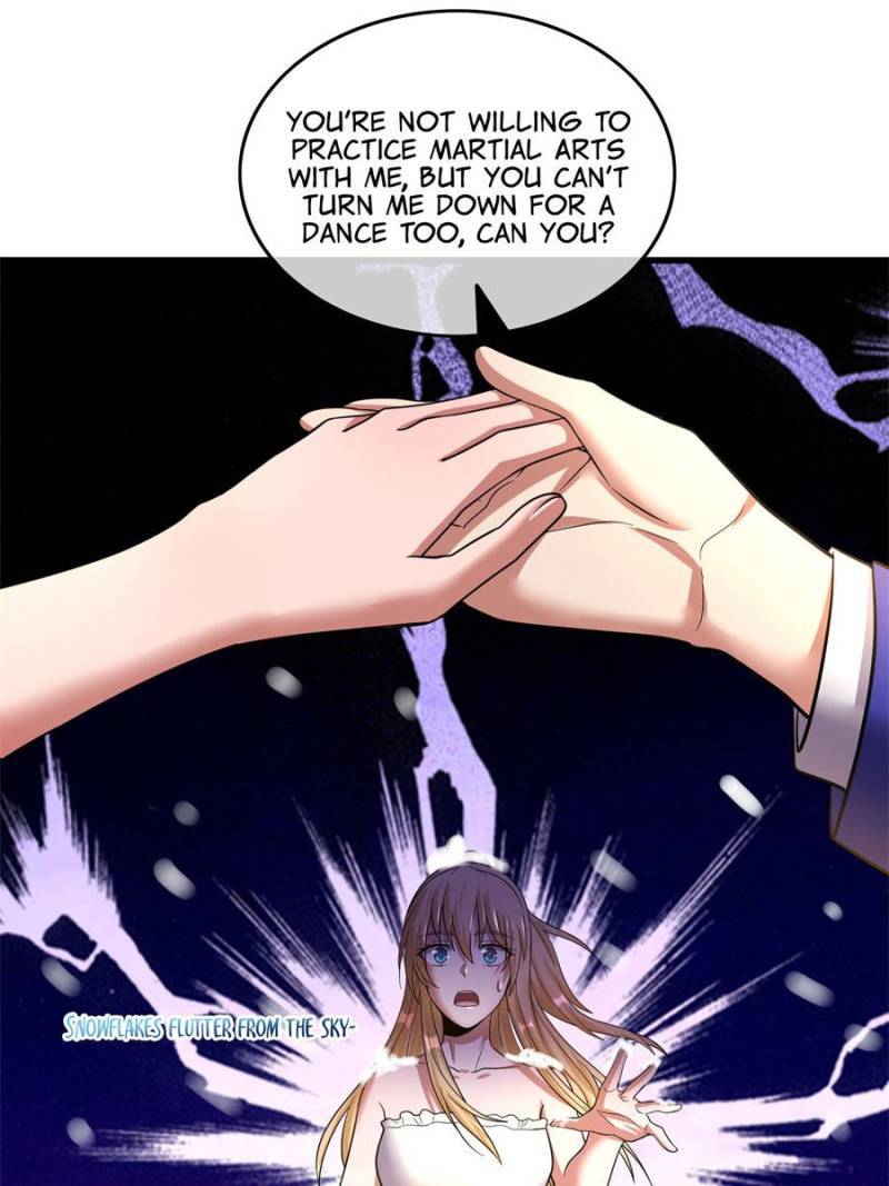 Page 67 of Chapter 133