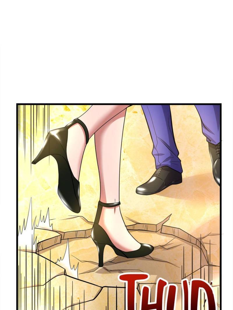 Page 70 of Chapter 133
