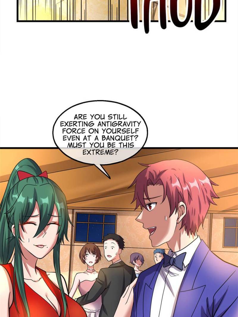 Page 71 of Chapter 133
