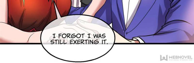 Page 72 of Chapter 133