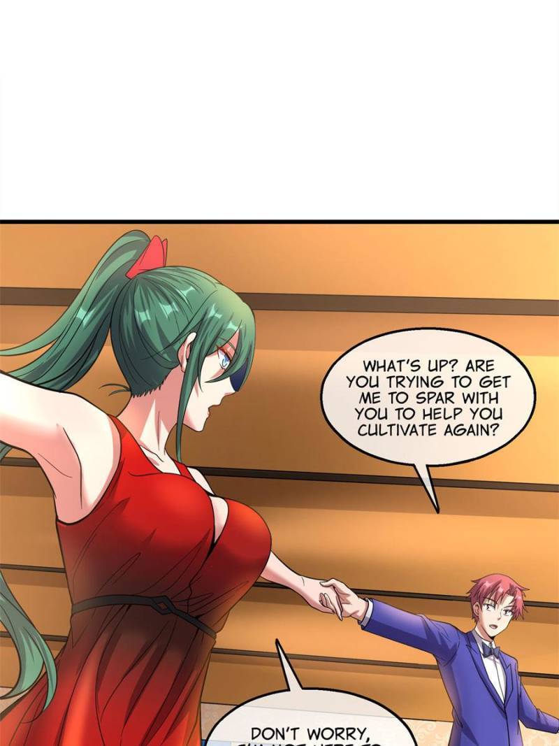 Page 73 of Chapter 133