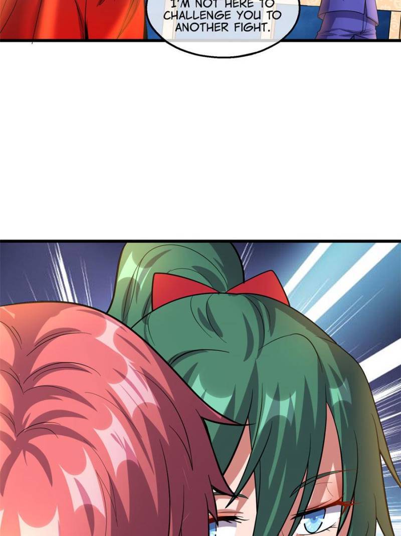 Page 74 of Chapter 133