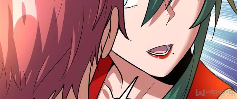 Page 75 of Chapter 133