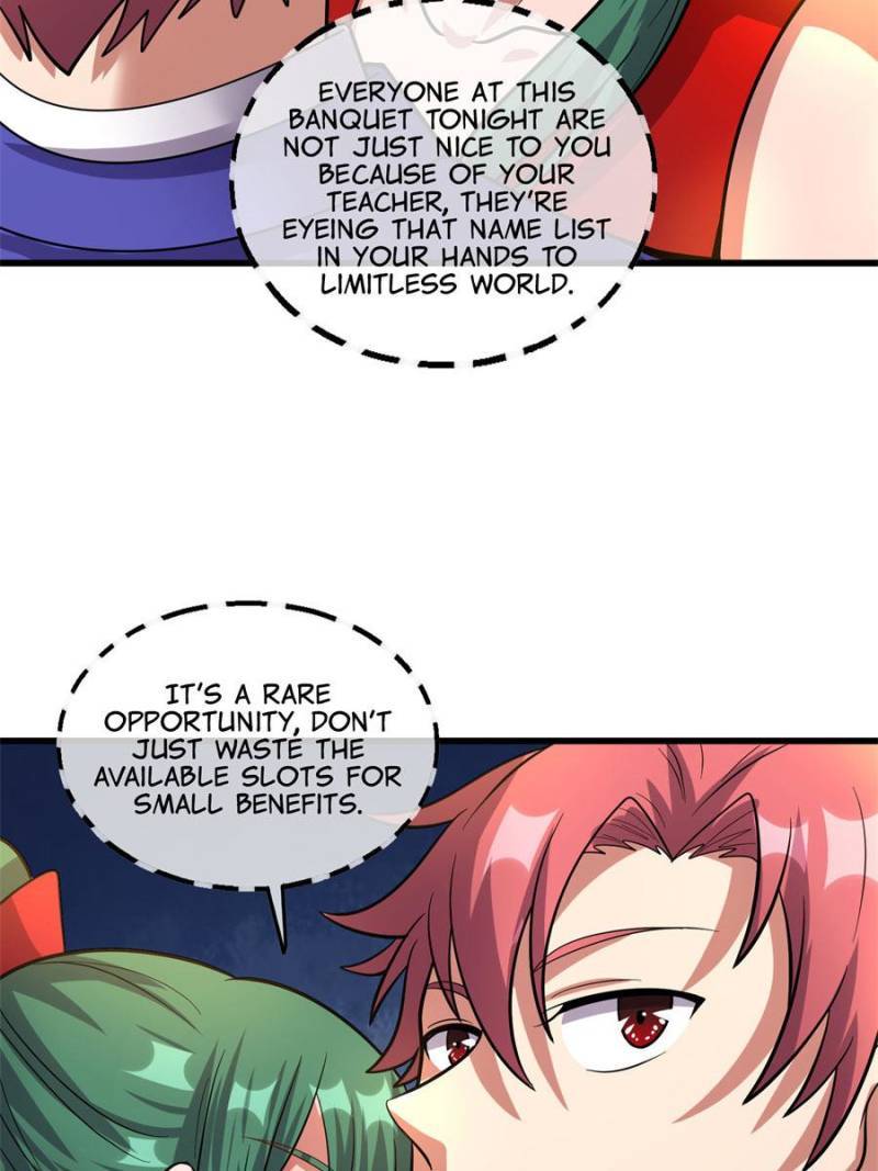 Page 76 of Chapter 133