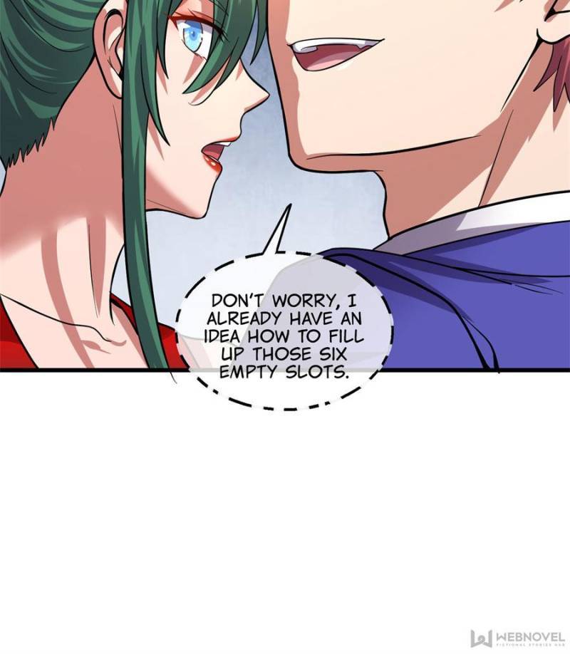 Page 77 of Chapter 133
