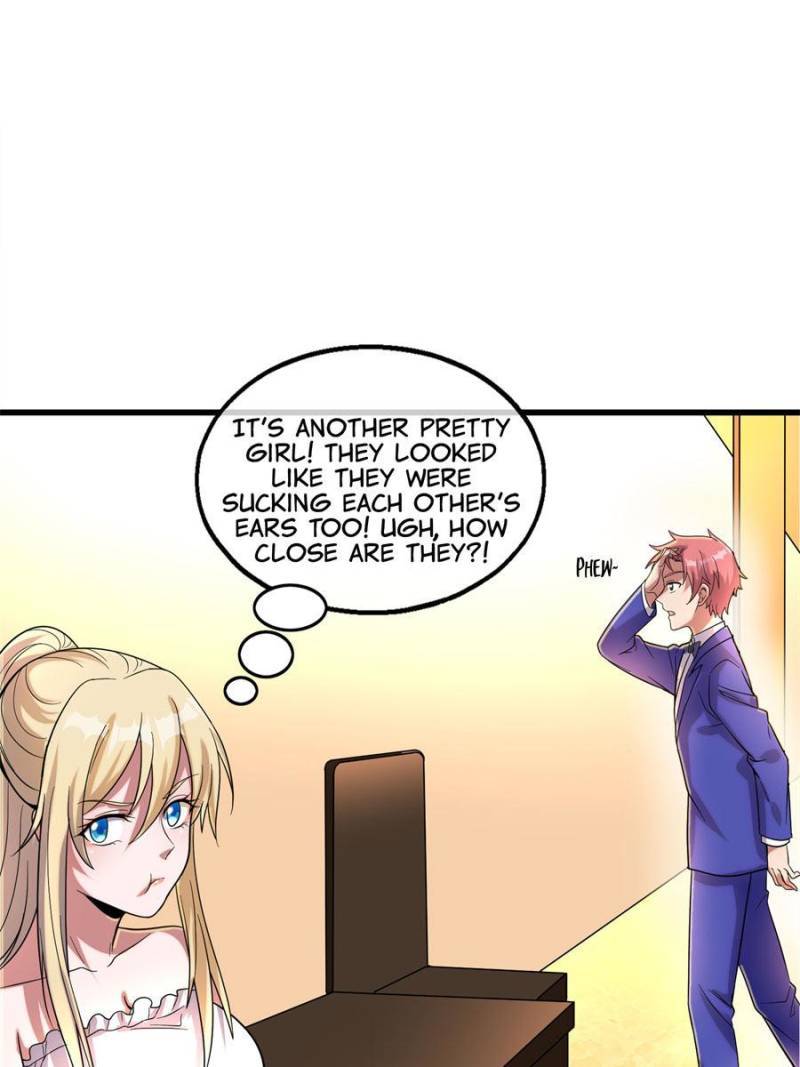 Page 78 of Chapter 133