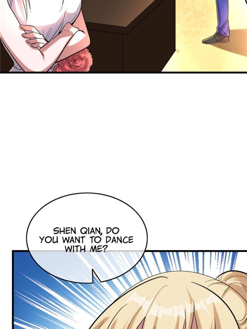 Page 79 of Chapter 133