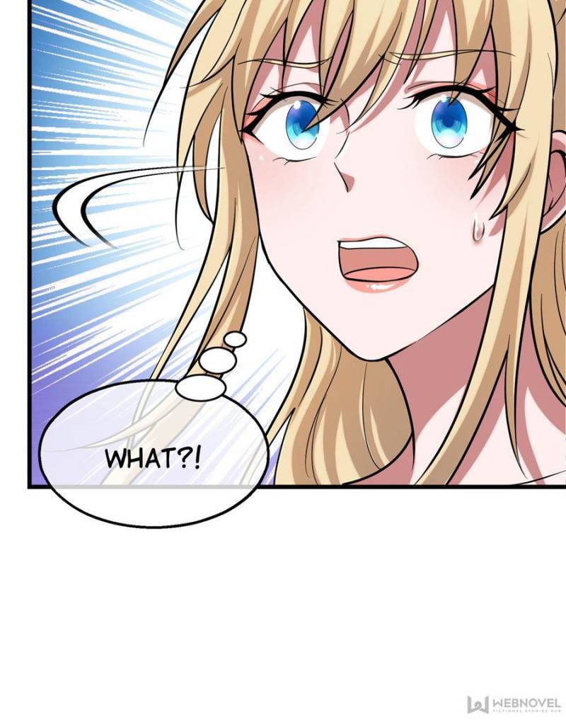 Page 80 of Chapter 133