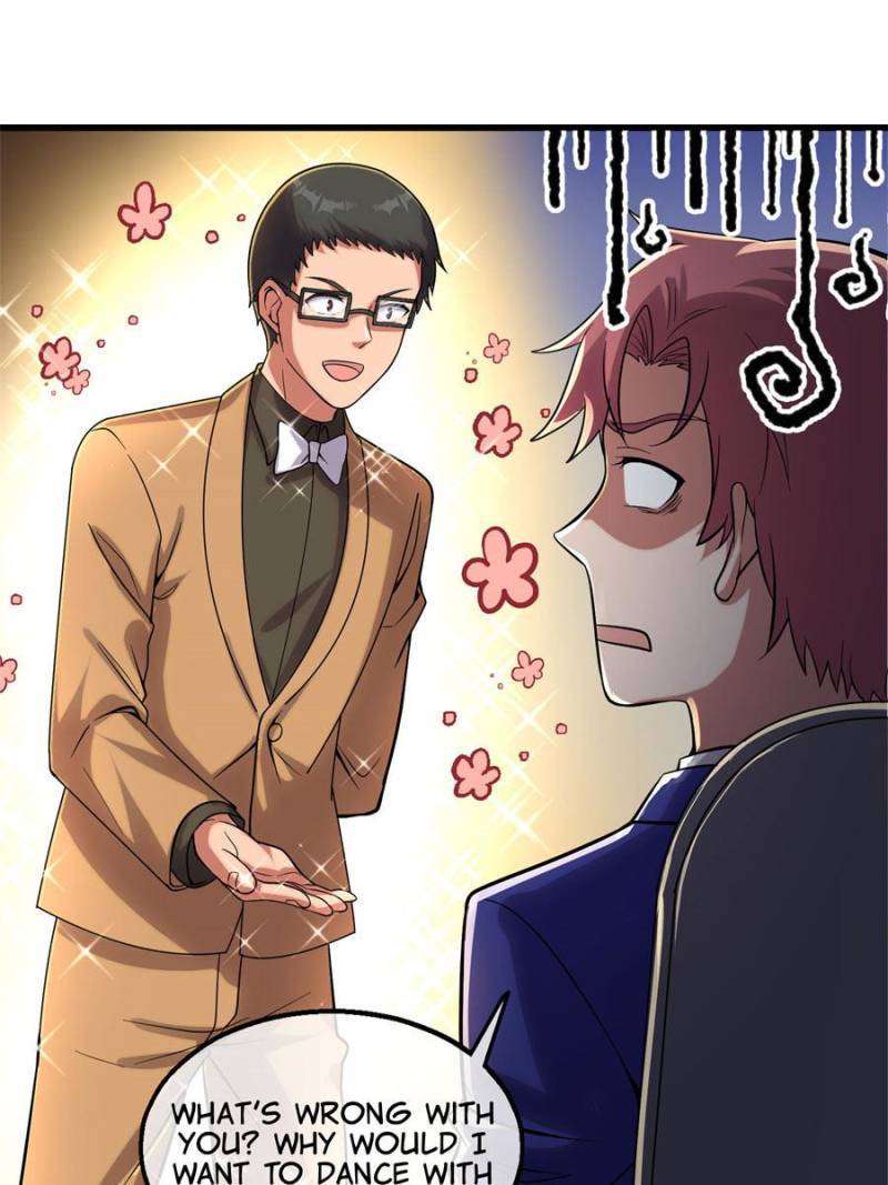 Page 81 of Chapter 133