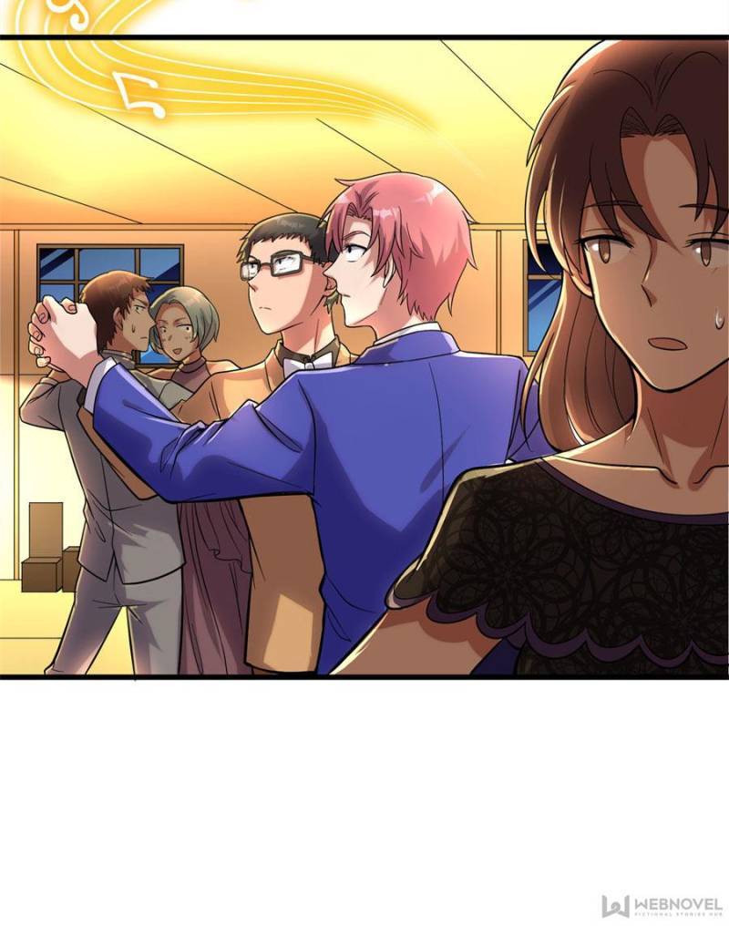 Page 83 of Chapter 133