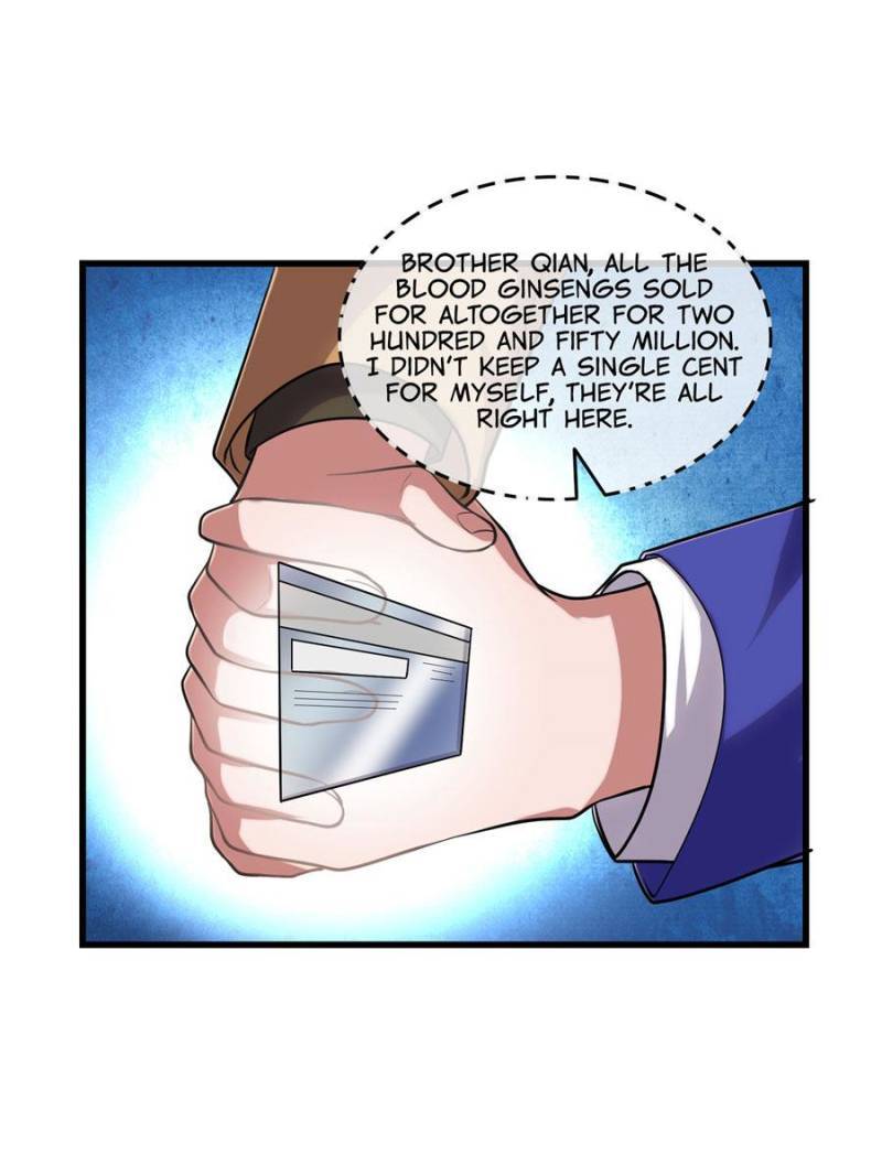 Page 84 of Chapter 133
