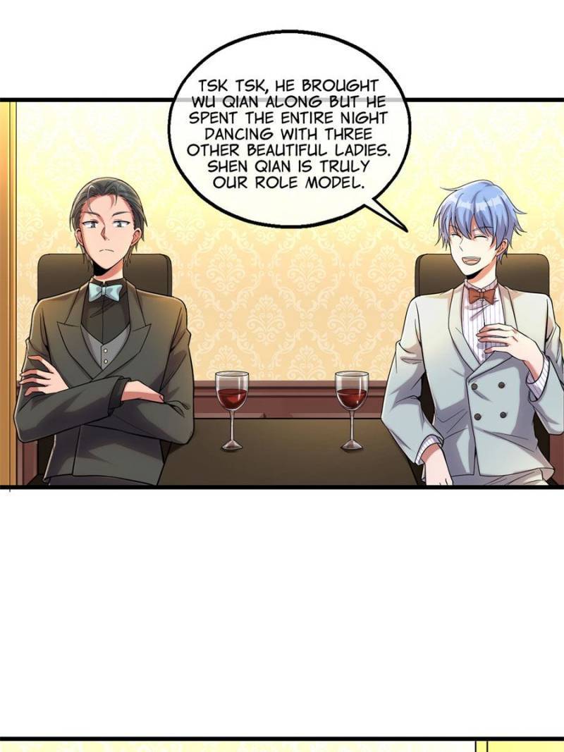 Page 85 of Chapter 133