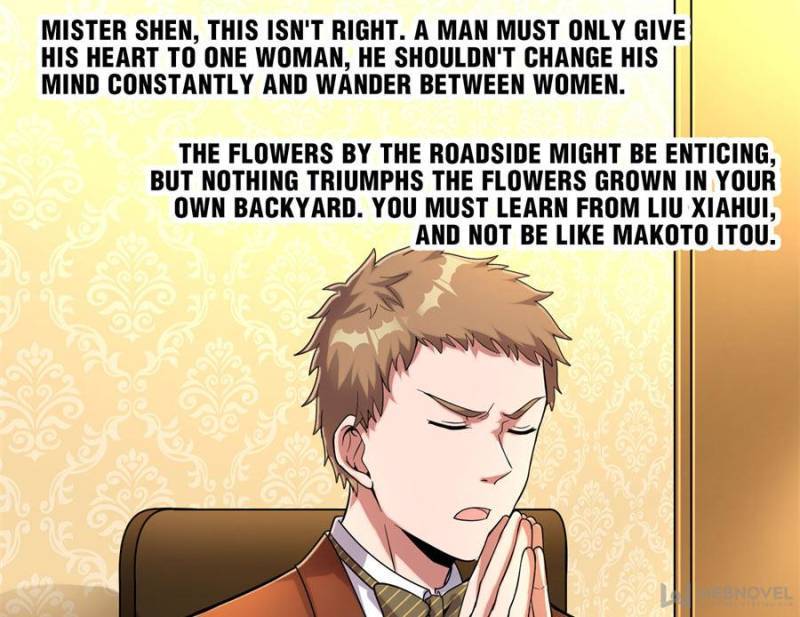 Page 86 of Chapter 133
