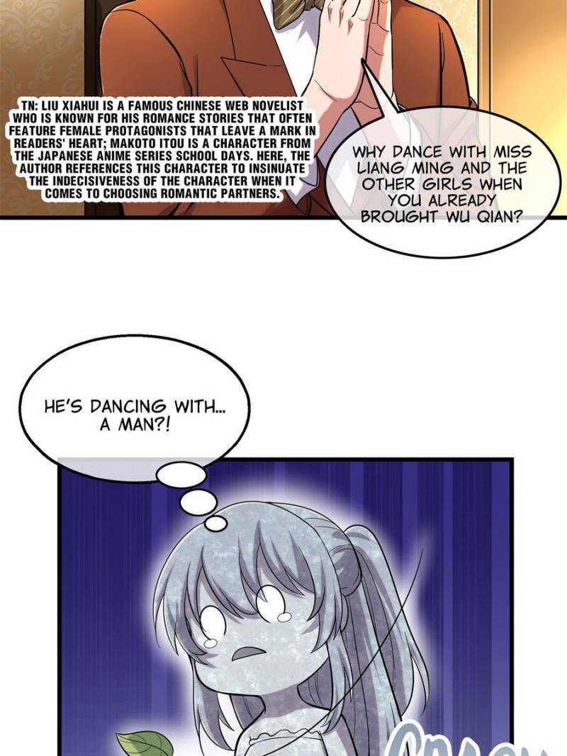 Page 87 of Chapter 133