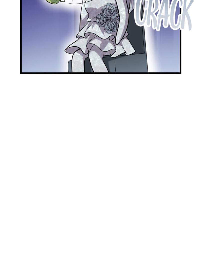 Page 88 of Chapter 133