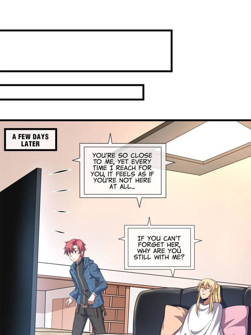 Page 90 of Chapter 133