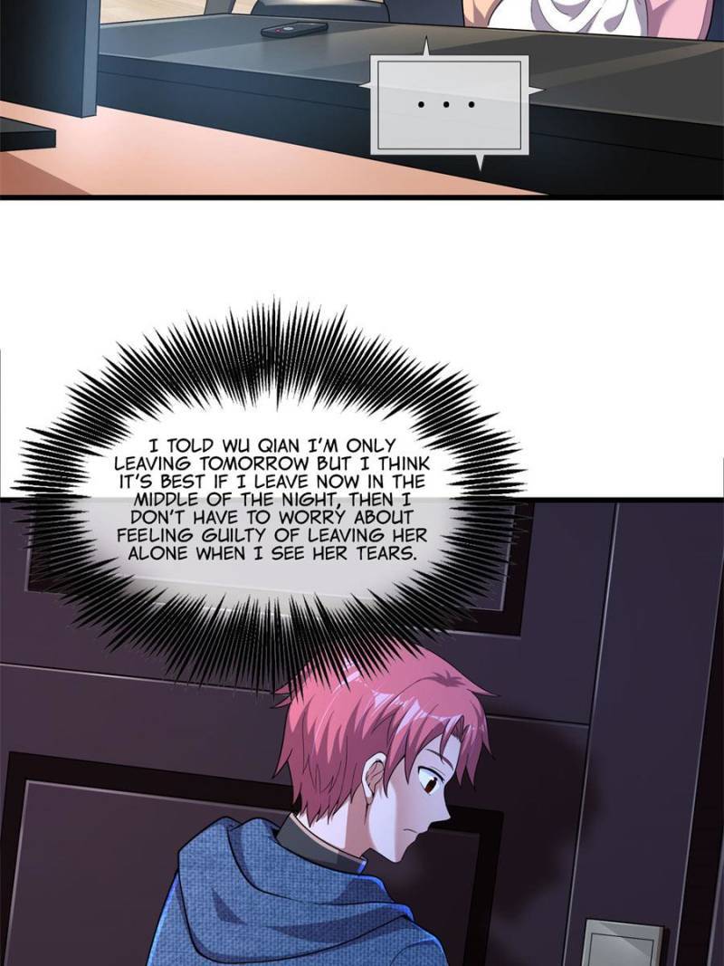 Page 91 of Chapter 133