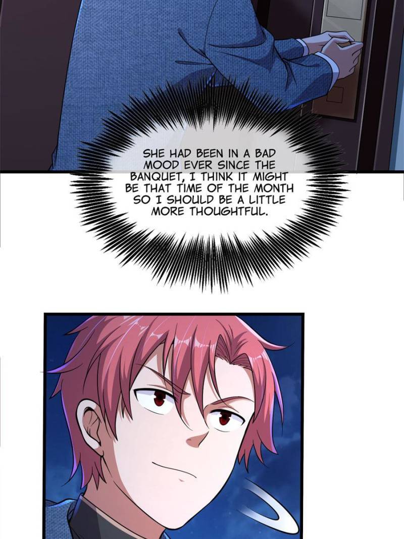 Page 92 of Chapter 133