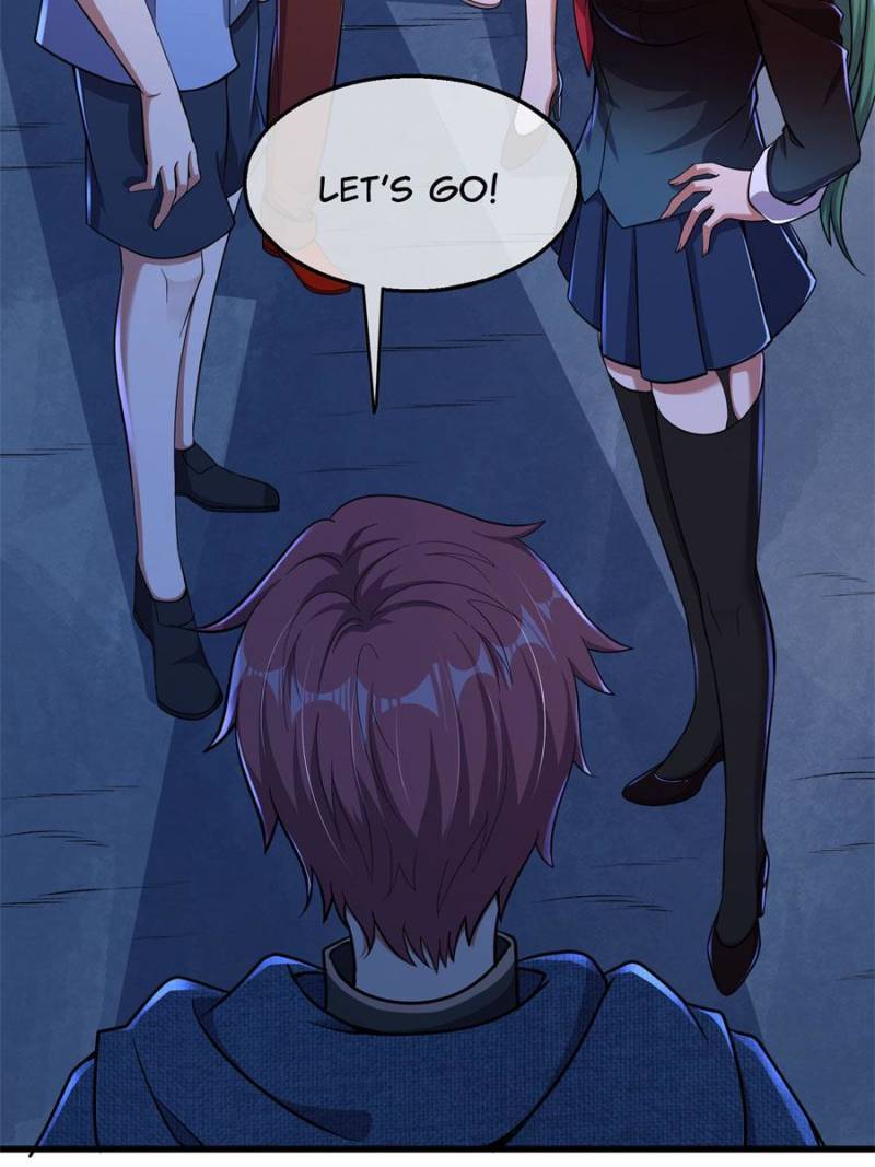 Page 95 of Chapter 133