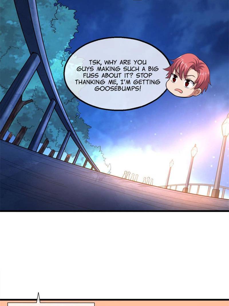 Page 98 of Chapter 133