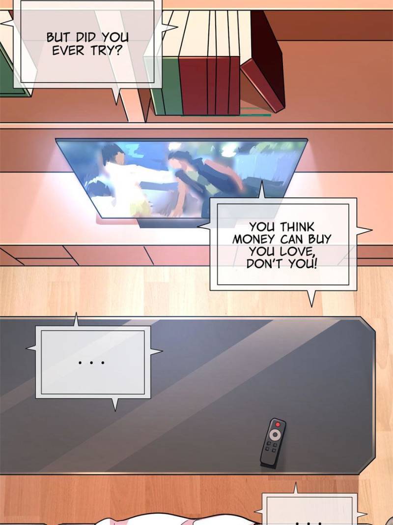 Page 99 of Chapter 133