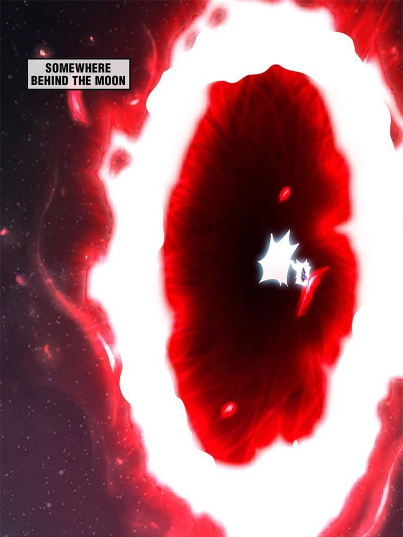 Page 1 of Chapter 134