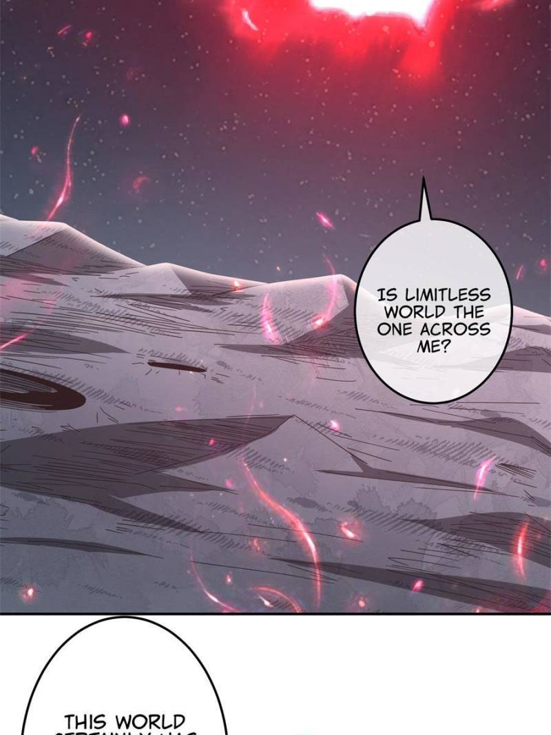 Page 2 of Chapter 134